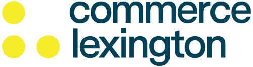 commerce lexington